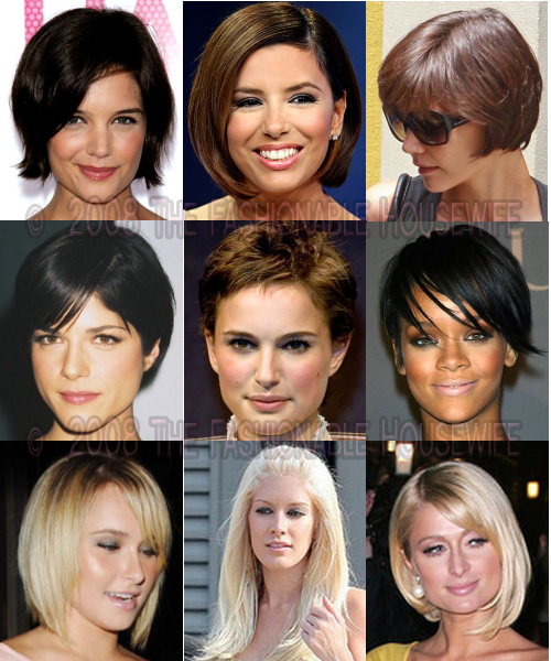Labels: hairstyles, Hairstyles Trends