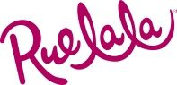 RLL Logo - Hi Res RLL Logo - Hi Res