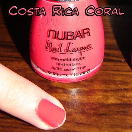 2_costa_rica_coral
