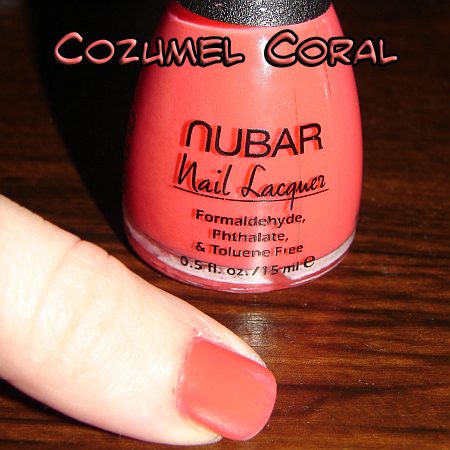 5_cozumel_coral