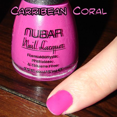 7_carribean_coral