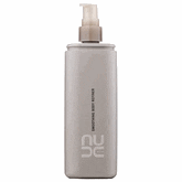 Nude Skincare Smoothing Body Refiner 112