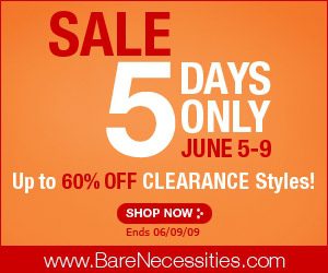 Click To Shop! Click To Shop!