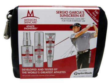 sergio-spf-kit sergio-spf-kit