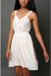 UO Dress 58.00