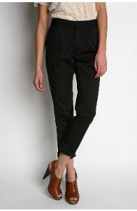 UO Pants 58.00