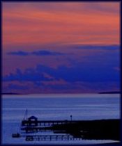 vacation_sunset2
