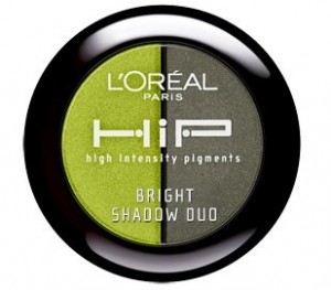 loreal hip 3