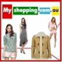 Myshopping