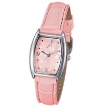 Avon Crusade Watch