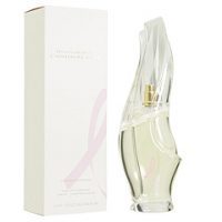 Donna Karan Cashmere Mist