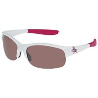 Oakley Commit Breast Cancer Awareness Edition
