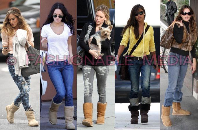 http://www.thefashionablehousewife.com/wp-content/uploads/2009/10/ugg-boots-with-jeans.jpg