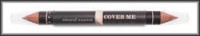 ME_CoverMEDuo