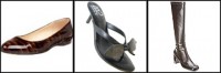 Shoe1