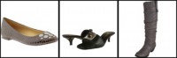 Shoes2