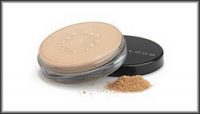 natural_mineral_foundation