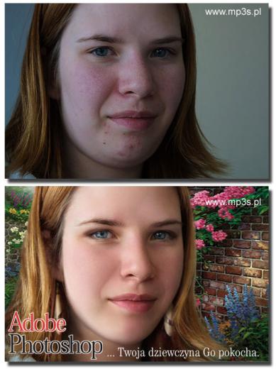 photoshop_girl2