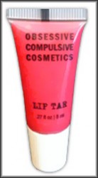 liptarsmain
