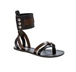 MIA Caesar $59.99