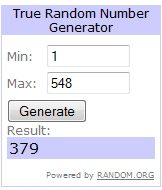 kennethjay_winner