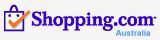 Comparison Shopping
