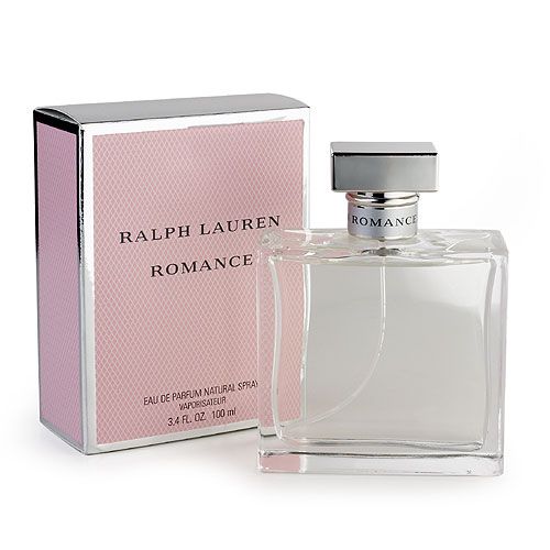 ralph lauren perfume. Ralph Lauren quot;Romancequot; for Women. Ralph Lauren quot;Romancequot; for Women