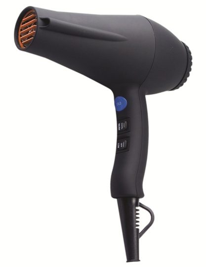 babyliss pro