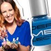 Dermelect Me Fearless Beauty Polish Collection