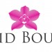 orchid logo