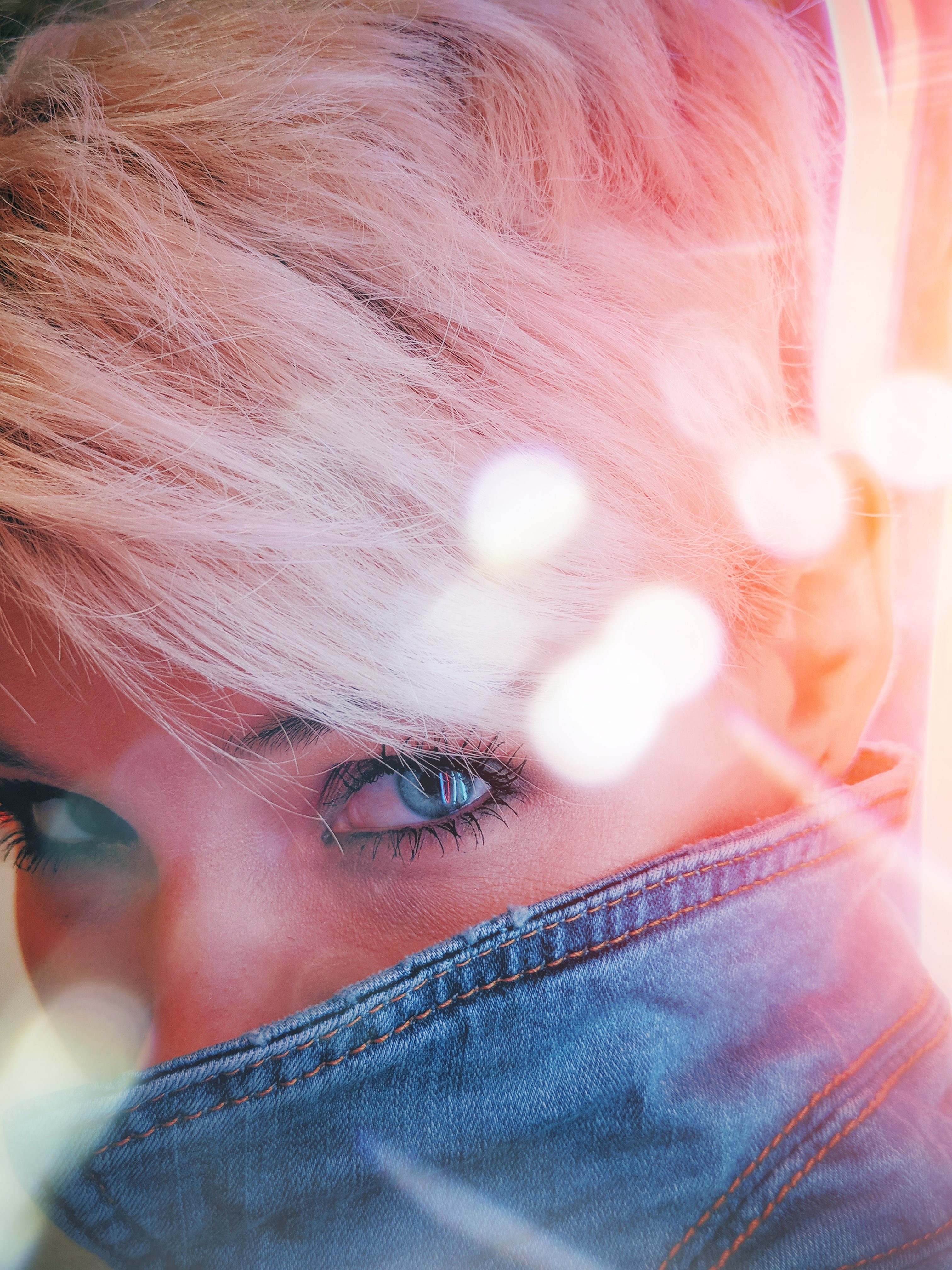how-to-bring-out-your-eye-color-the-fashionable-housewife