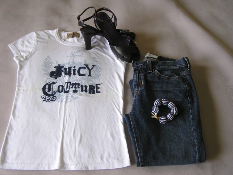 Juicy Couture