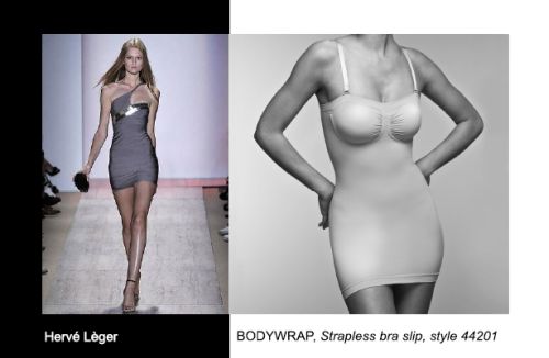 bodywrap