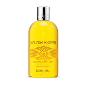 molton_c