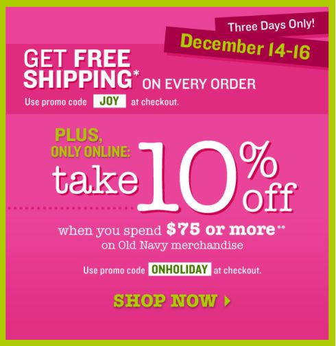 oldnavy_sale