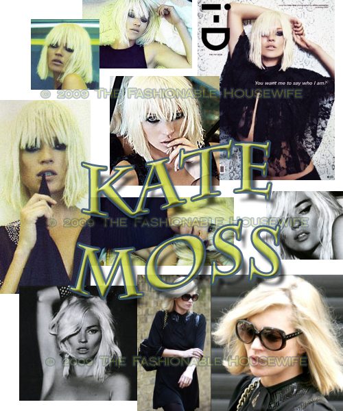 katemoss katemoss