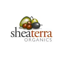 sheaterra_logo