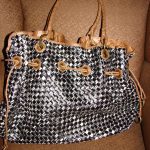 woven1 woven1