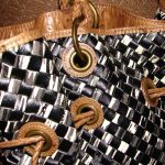 woven2 woven2