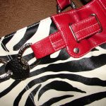 zebra2 zebra2