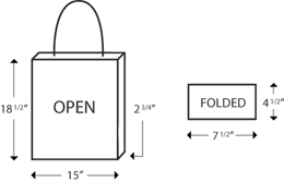 bag_dimensions bag_dimensions