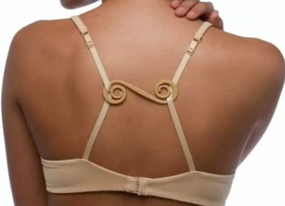 bra_barrette bra_barrette