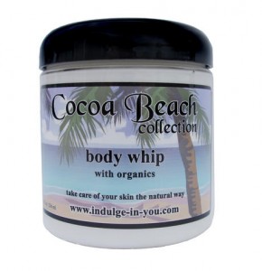 cocoa_beach_body_whip