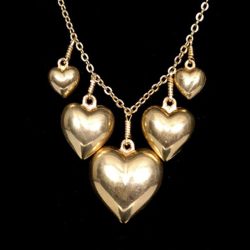 emily_hearts emily_hearts