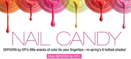 nailcandy nailcandy