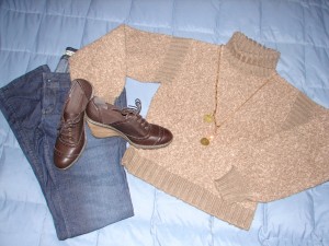 outfit_02