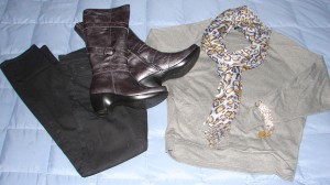 to_feb to_feb
