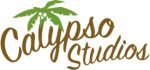 calypsologo