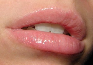 mylips mylips