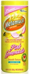 pink_lemonade
